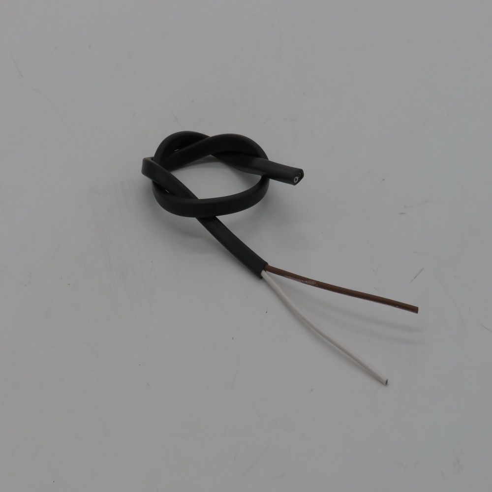 Kabel 2adrig