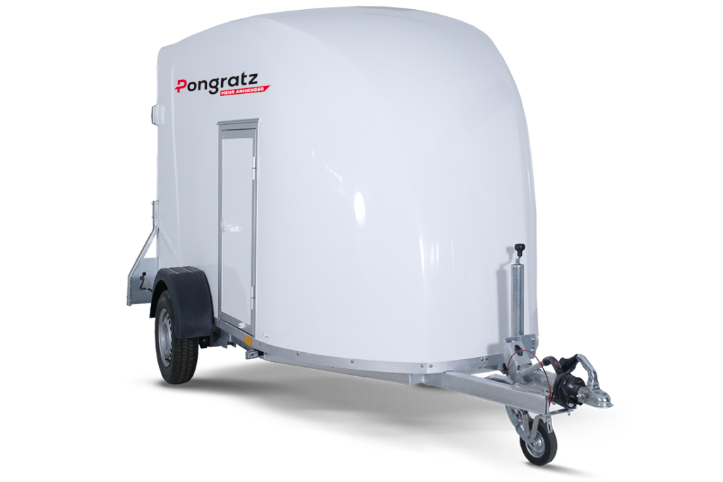 FL 340/15 G (1300kg)