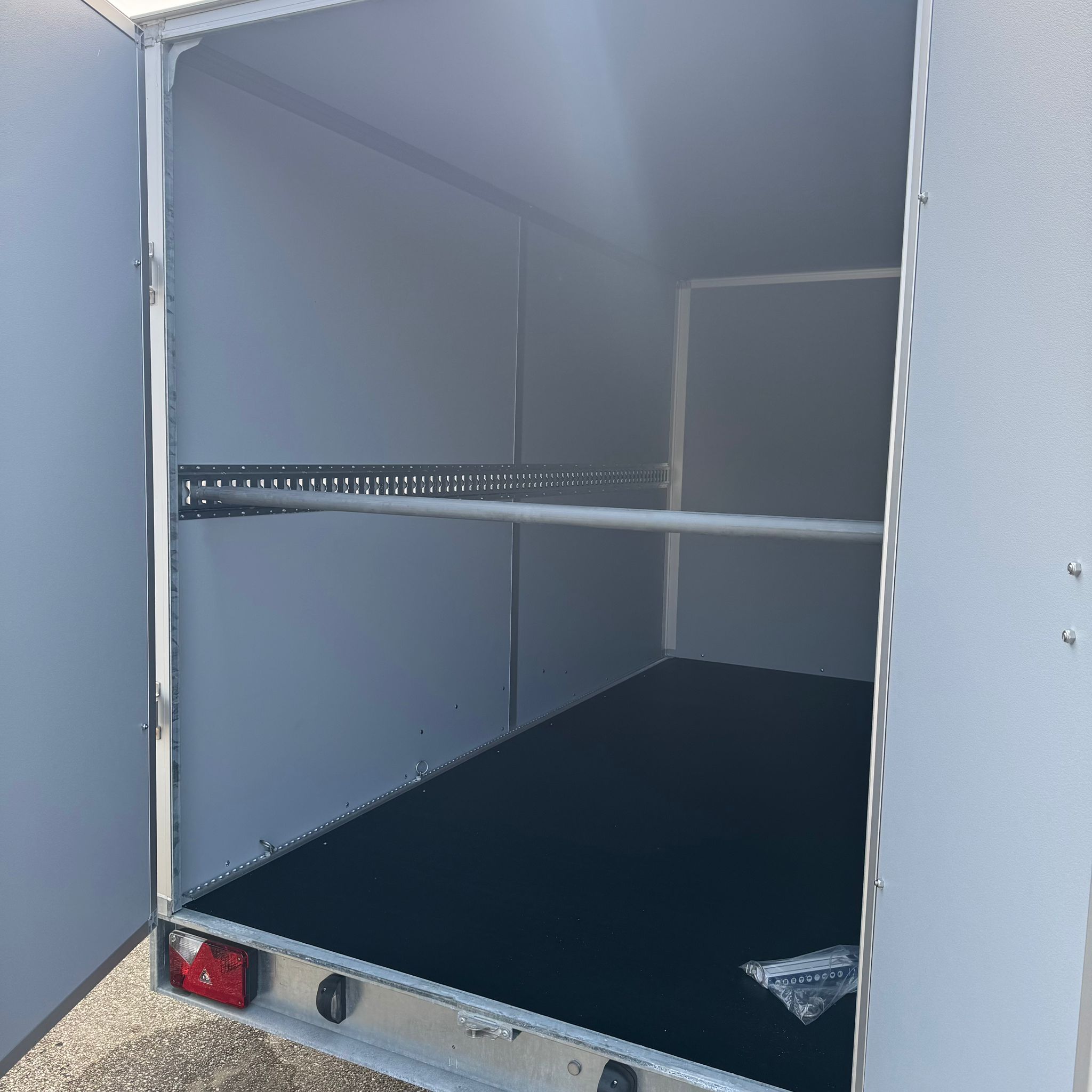 PKL 356/17 T-20 (2700kg)