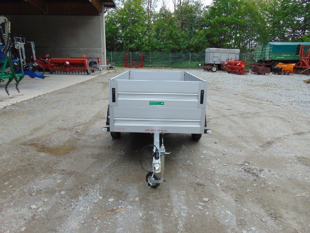 LPA 230/12 U-STK.750