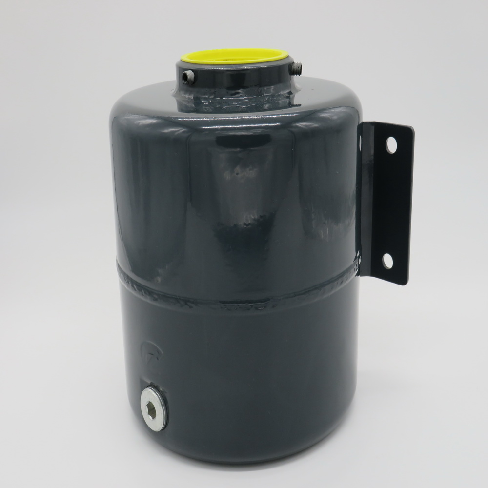 Tank 6l