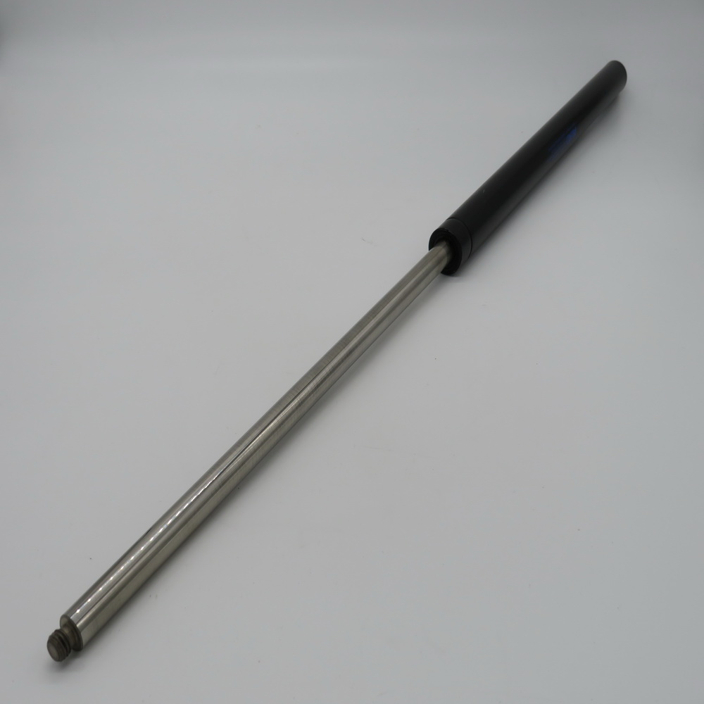 Gasdruckfeder ALKO 750Nm 765mm