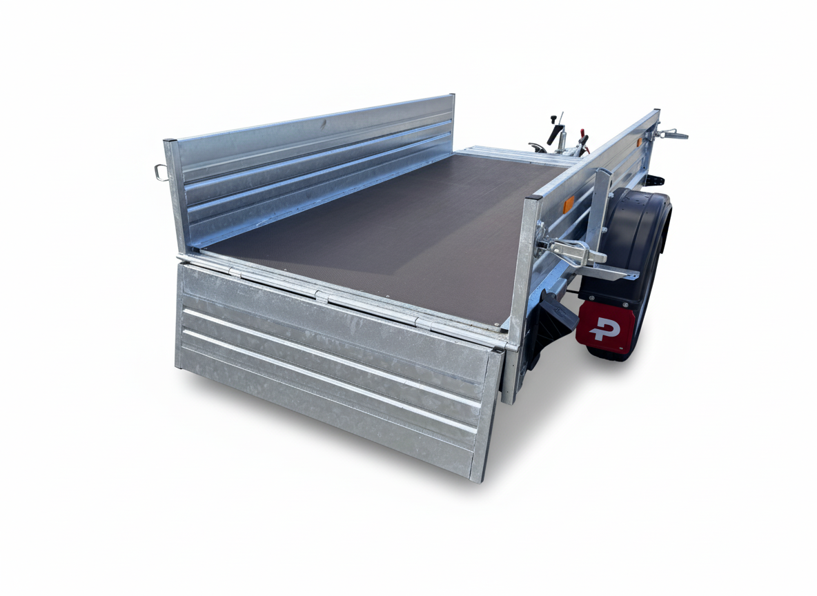 EPA 206/12 G-RS-STK.1000