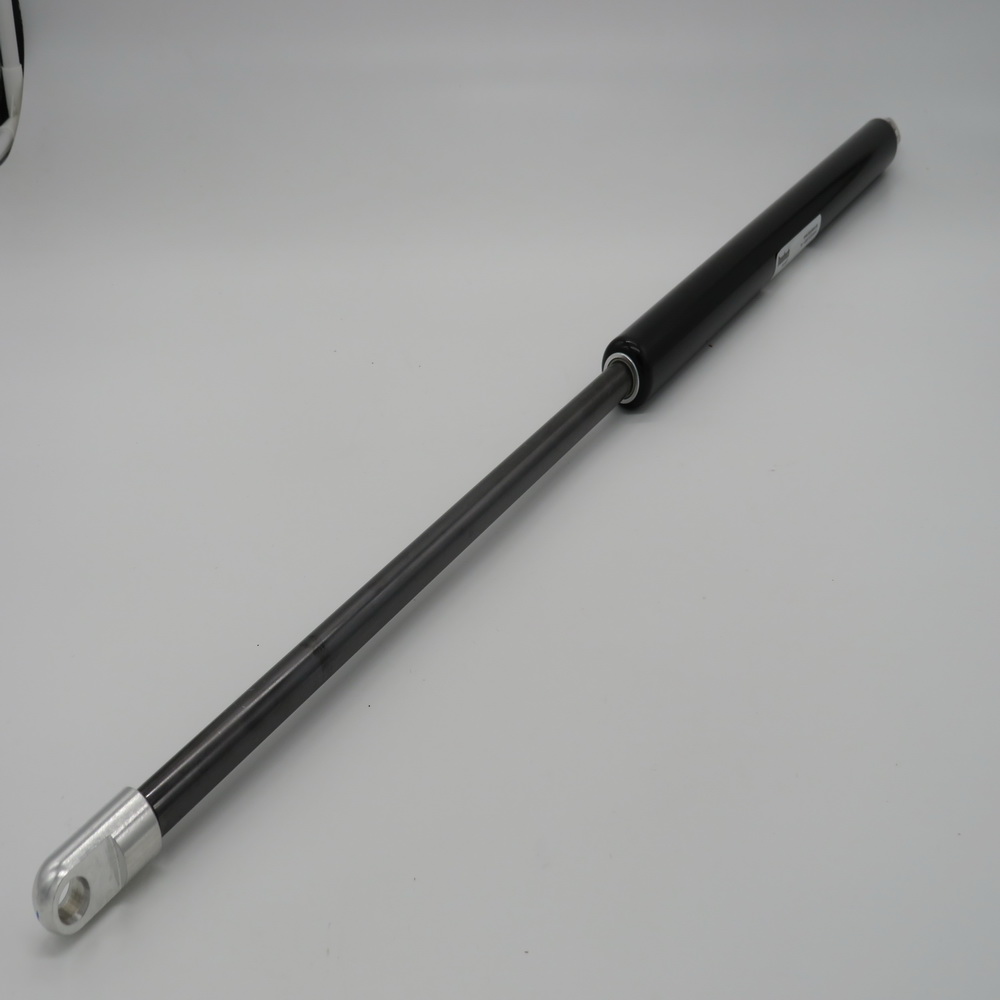 Gasdruckfeder 2500 N, Länge 725 mm passend für VA