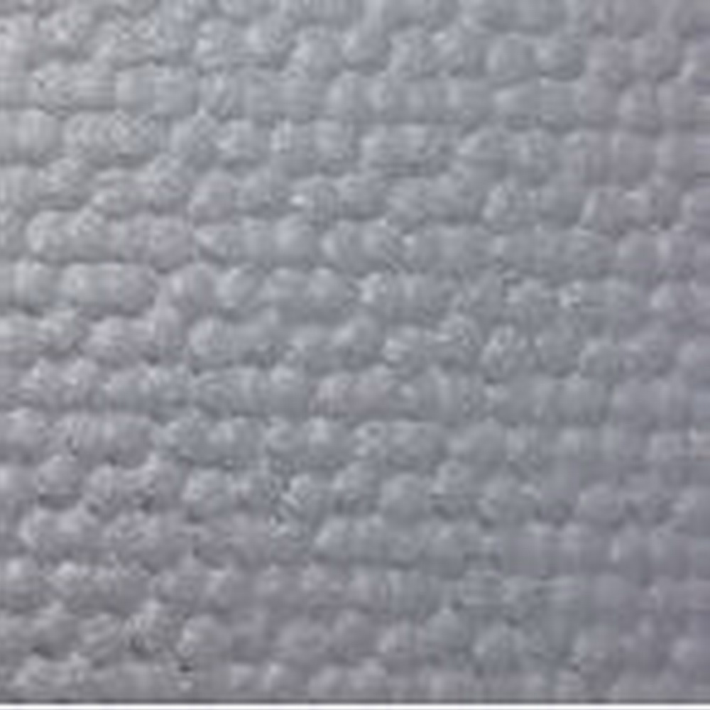 Gummimatte 1,65 x 3m, Hammerschlag, s=8mm