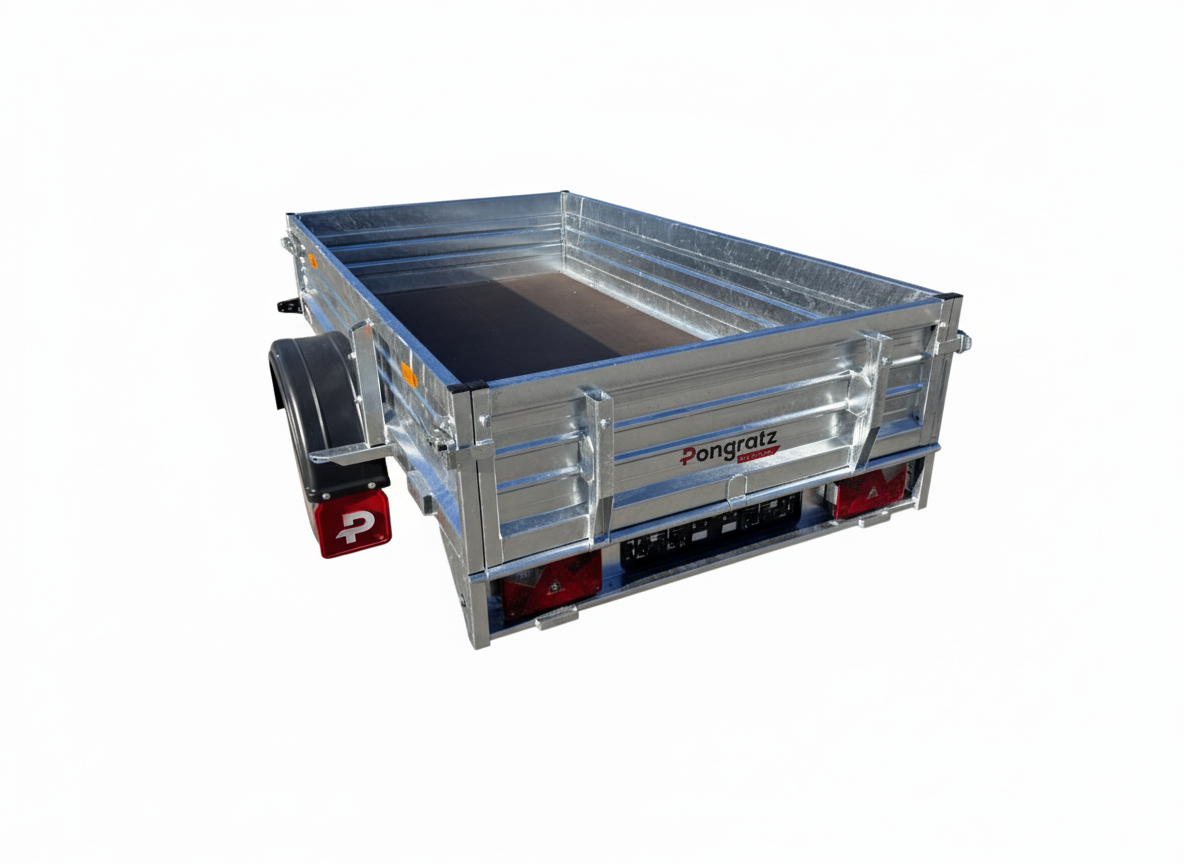 EPA 230/12 U-RS-STK.750