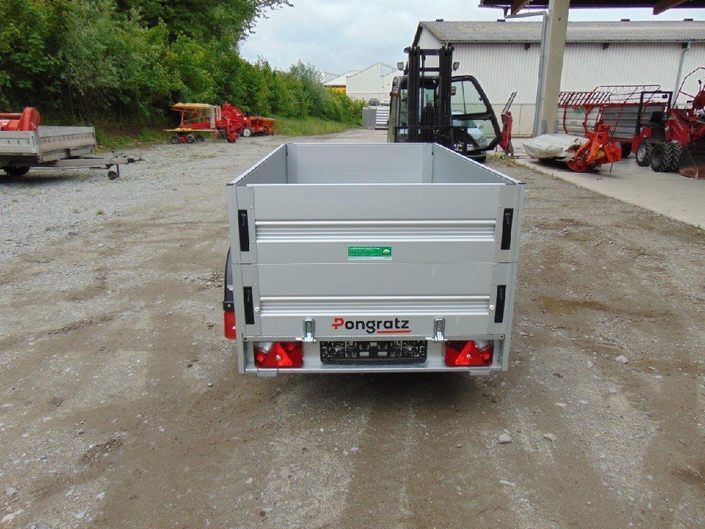 LPA 230/12 U-STK.750