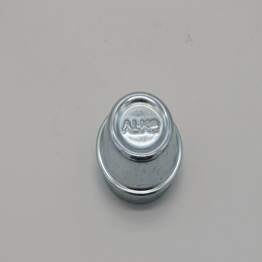 Radnabenabdeckkappe, Ø 40 mm