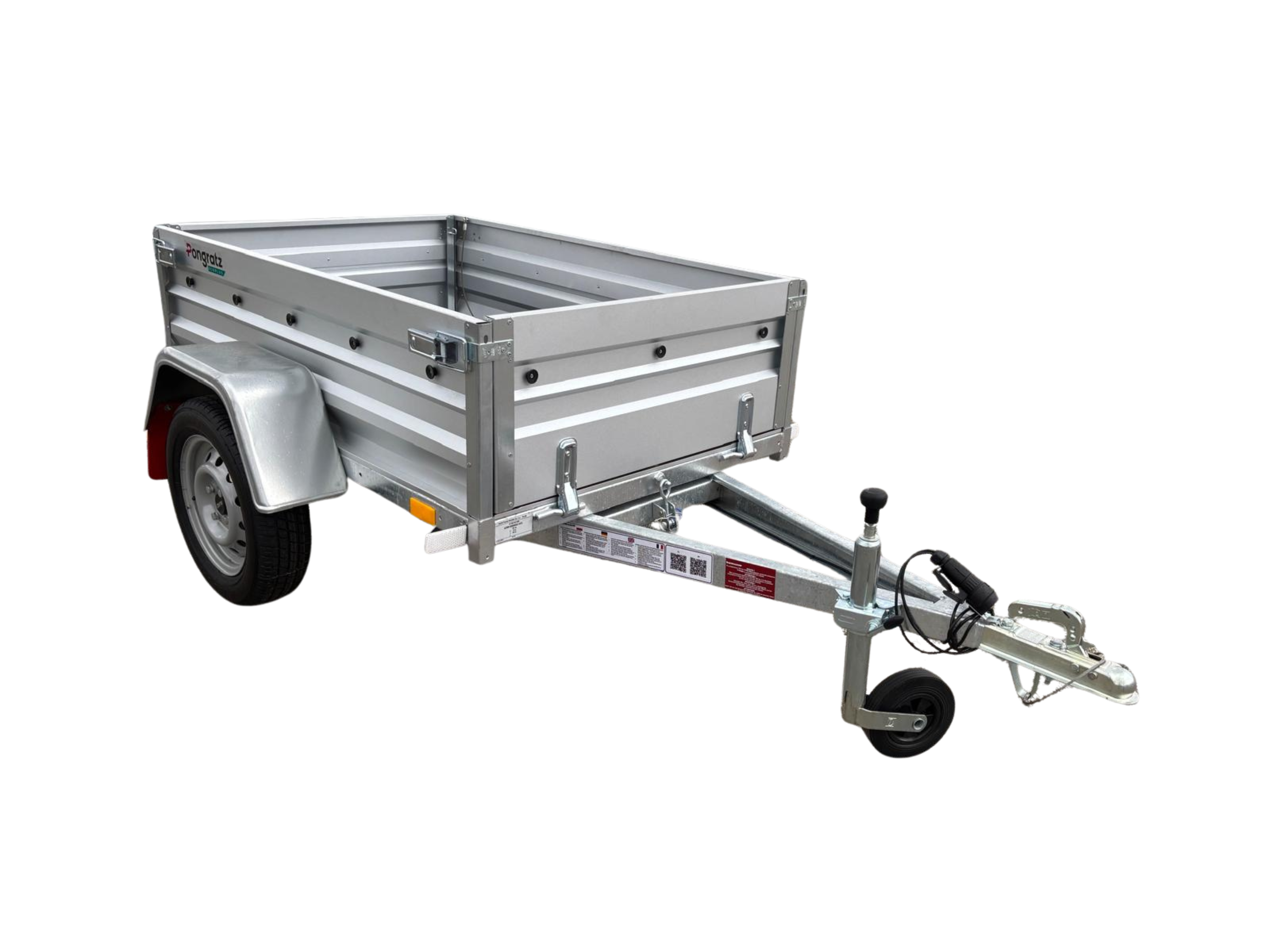BO 150 U
