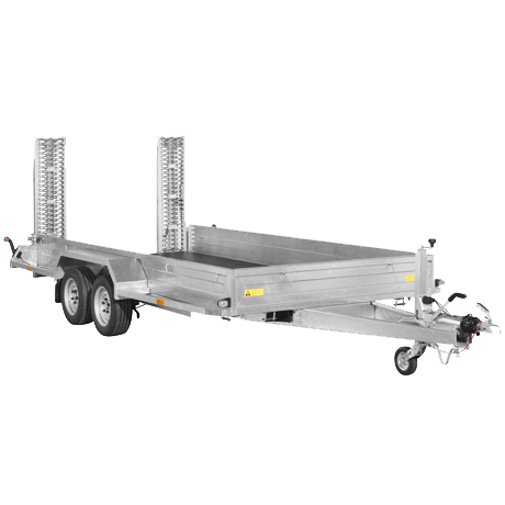 PMT 4060/18 T (3000kg)