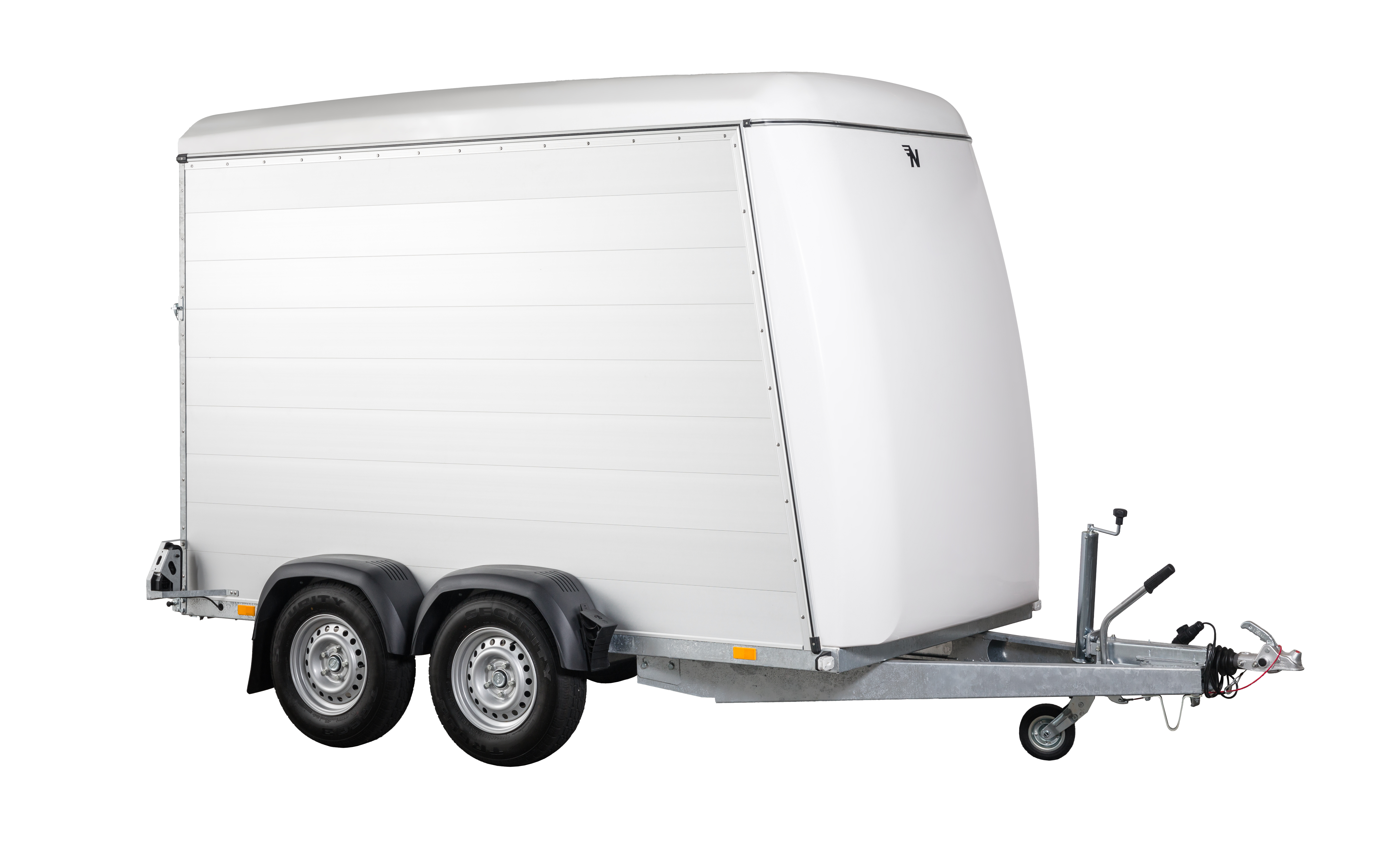 AKA (310/16 T (2700kg)