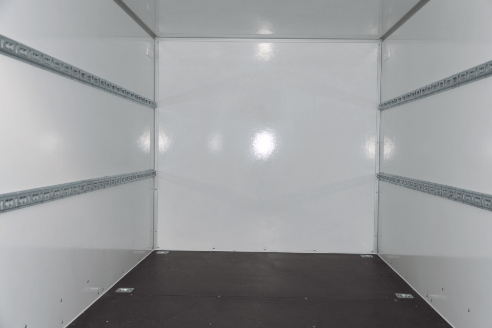 HKA 420/20 T (3500kg)