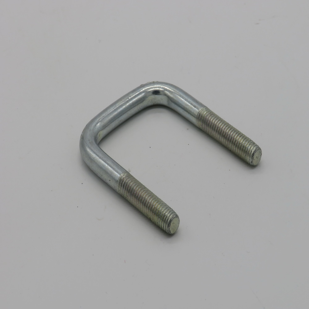 verz. Briede M10, 51/70 (B/H)