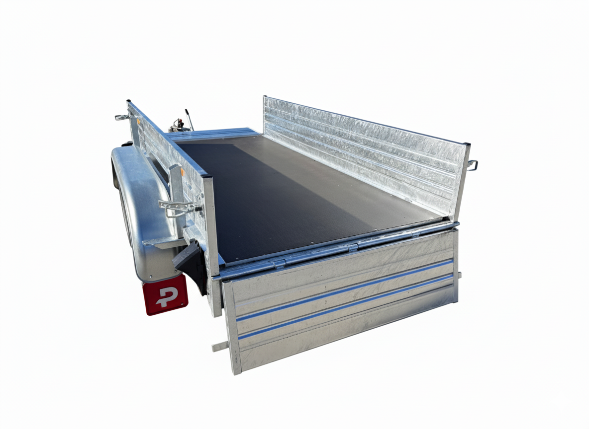 EPA 250/12 T-RS-STK.2600