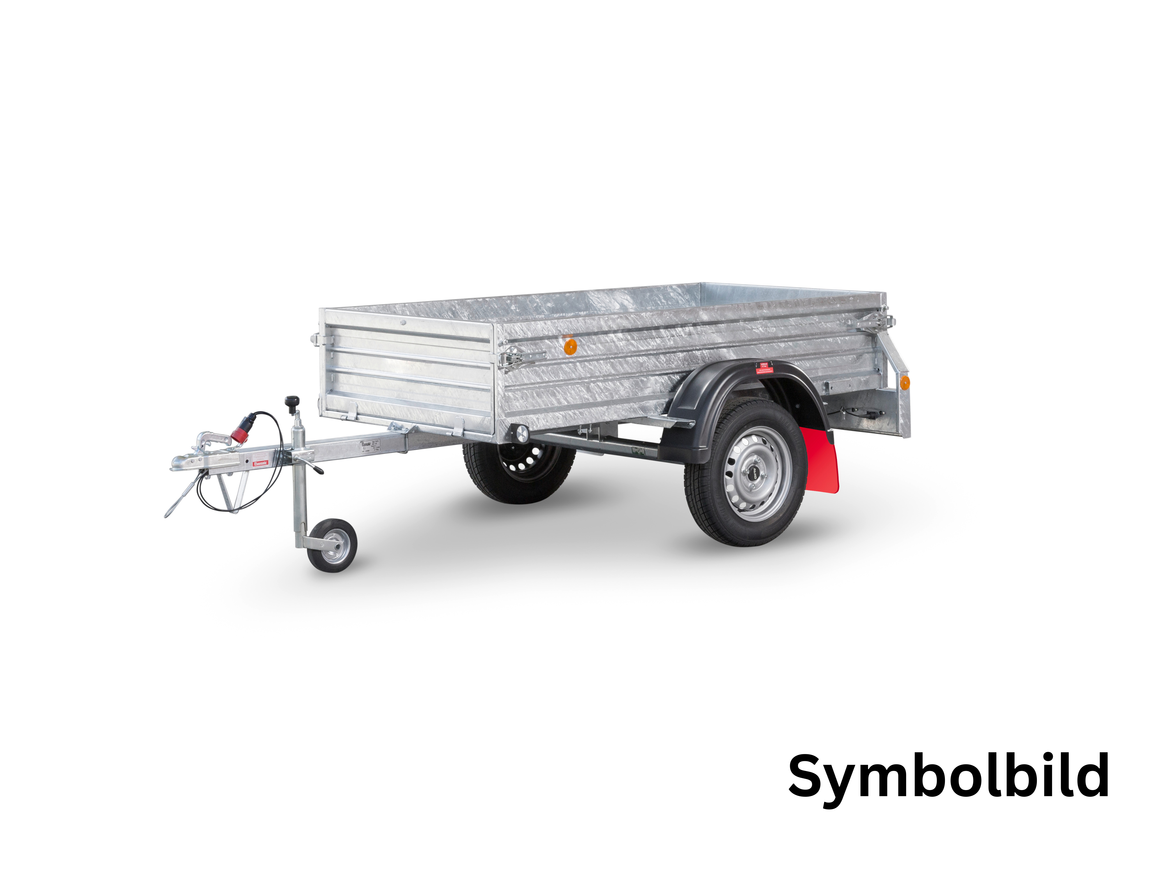 EPA 230/12 U-RS-STK.750