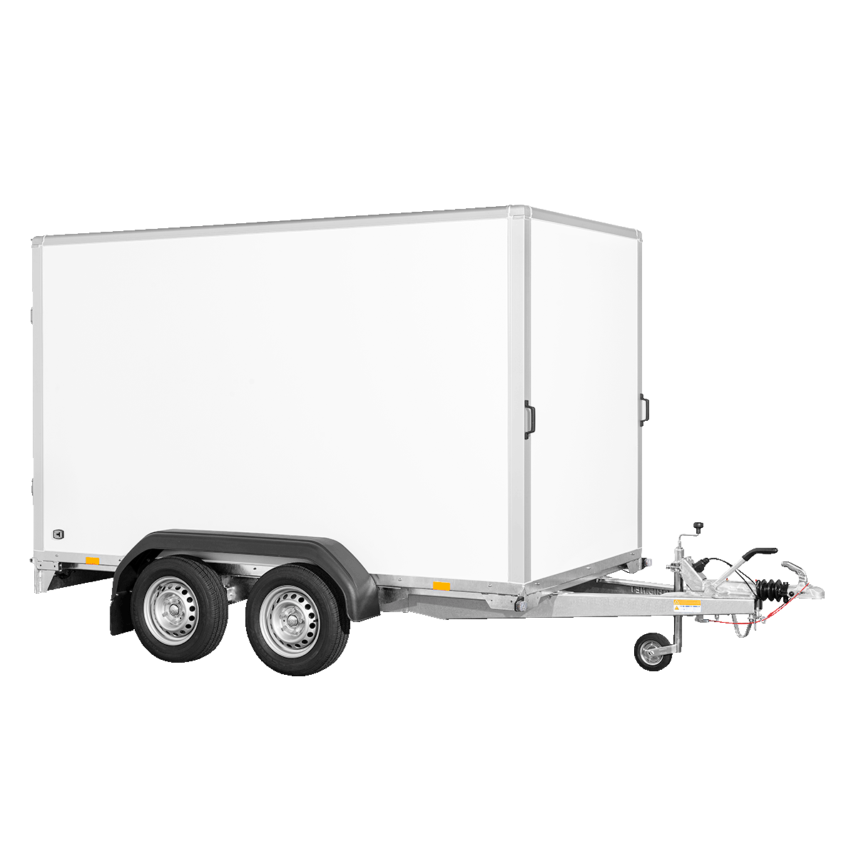 PKL 306/15 T-20 (2700kg)