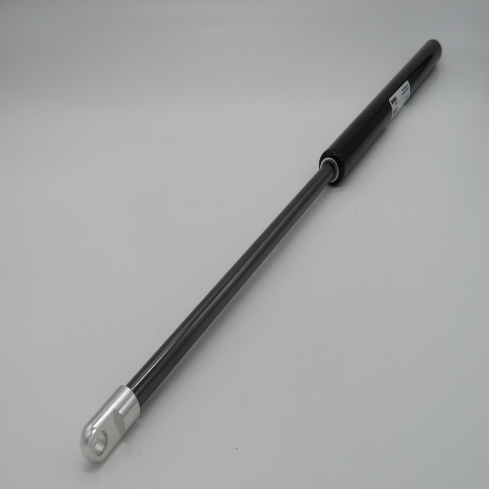Gasdruckfeder 1500 N, Länge 725 mm passend für VA