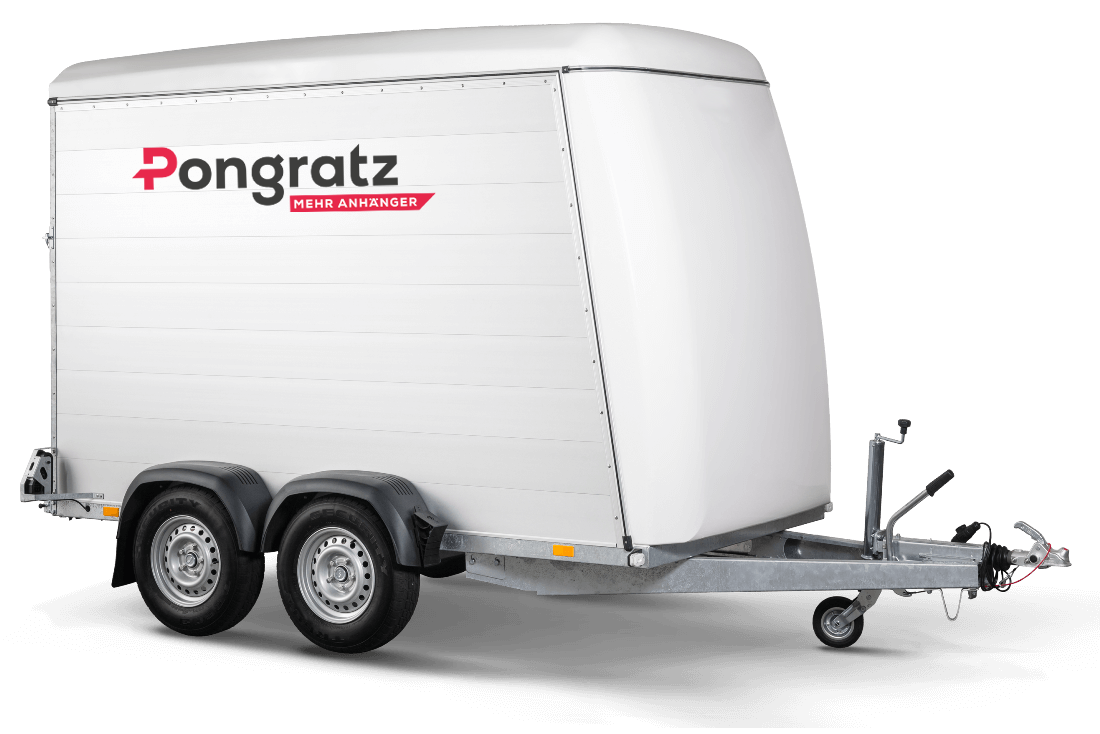 AKA (310/16 T (2700kg)