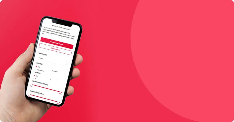 konfigurator-hintergrund