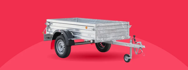 Altanhnger-kategorienbild