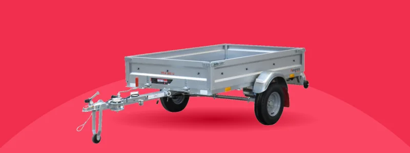 Faltanhnger-kategorienbild