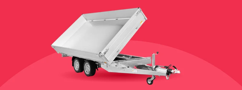 Kipper-kategorienbild