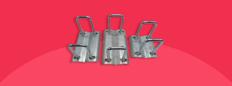 Brieden & Briedenplatten