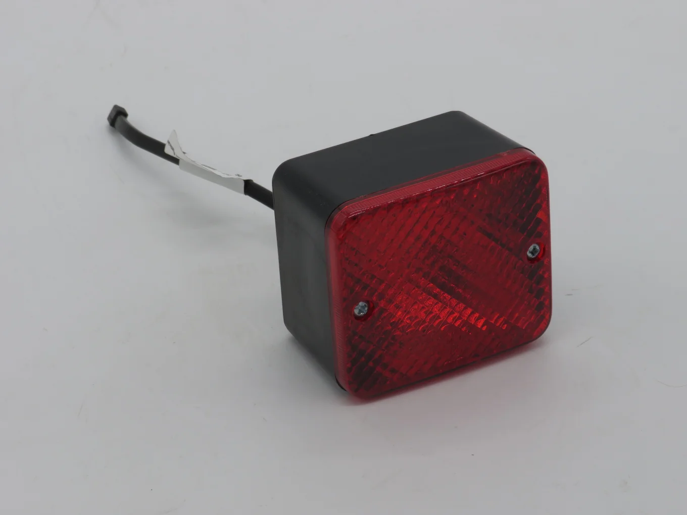 Nebelschlussleuchte Fogpoint