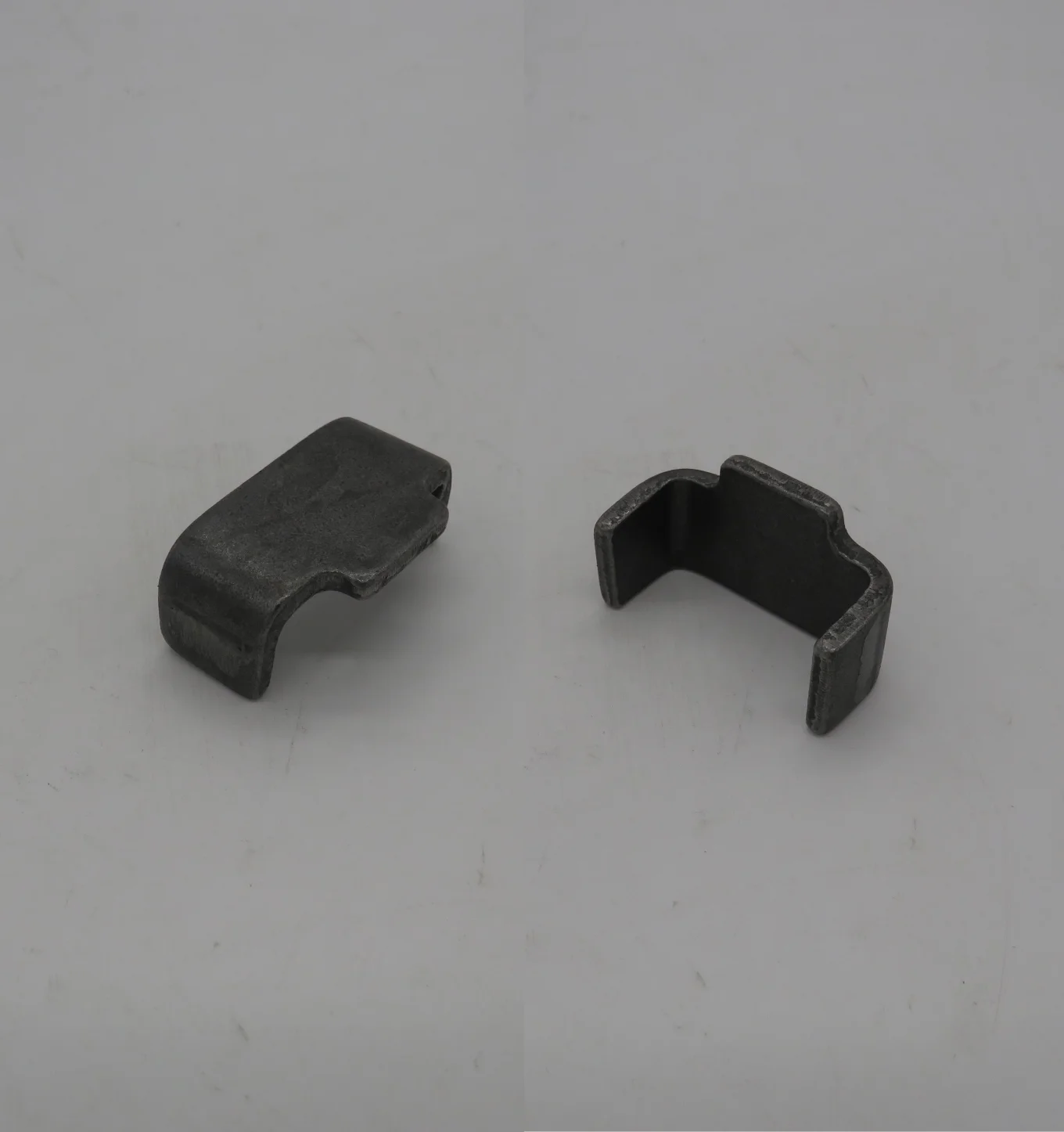 Gegenstück für Spannverschluss LH