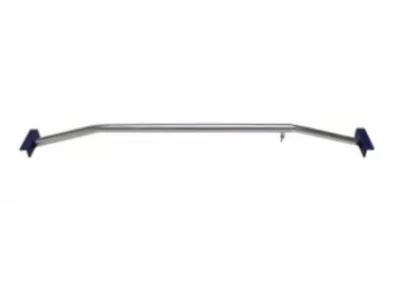 Flachplanebügel Groß (zwischen 140-210cm Breite) zu LPA 305/15 AL-R