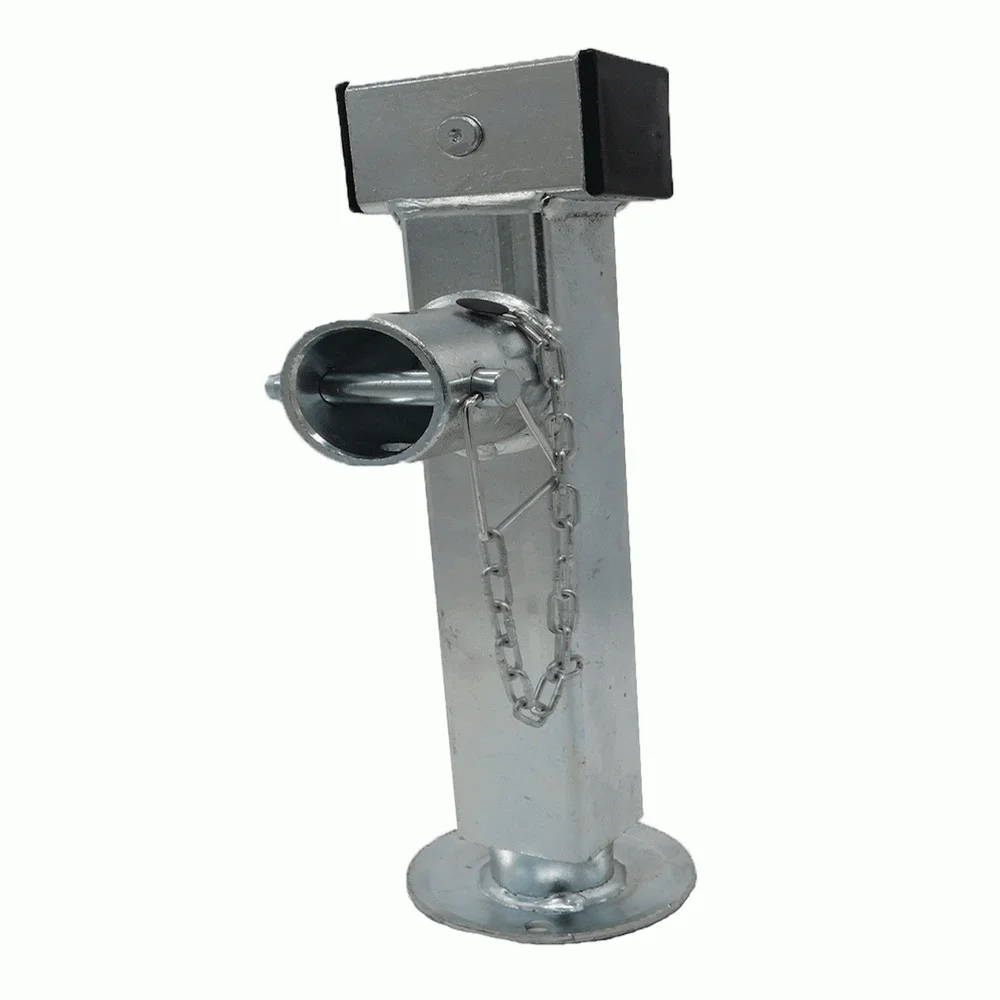 Teleskopkurbelstütze 280mm PHL/LH/3-SKS/RK