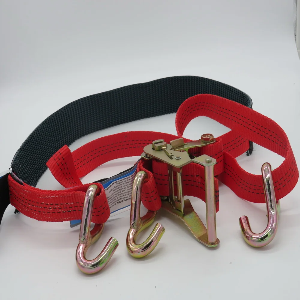 Radspanngurt passend zu Typen: L-AT 350, L-AT 400, AT 8000