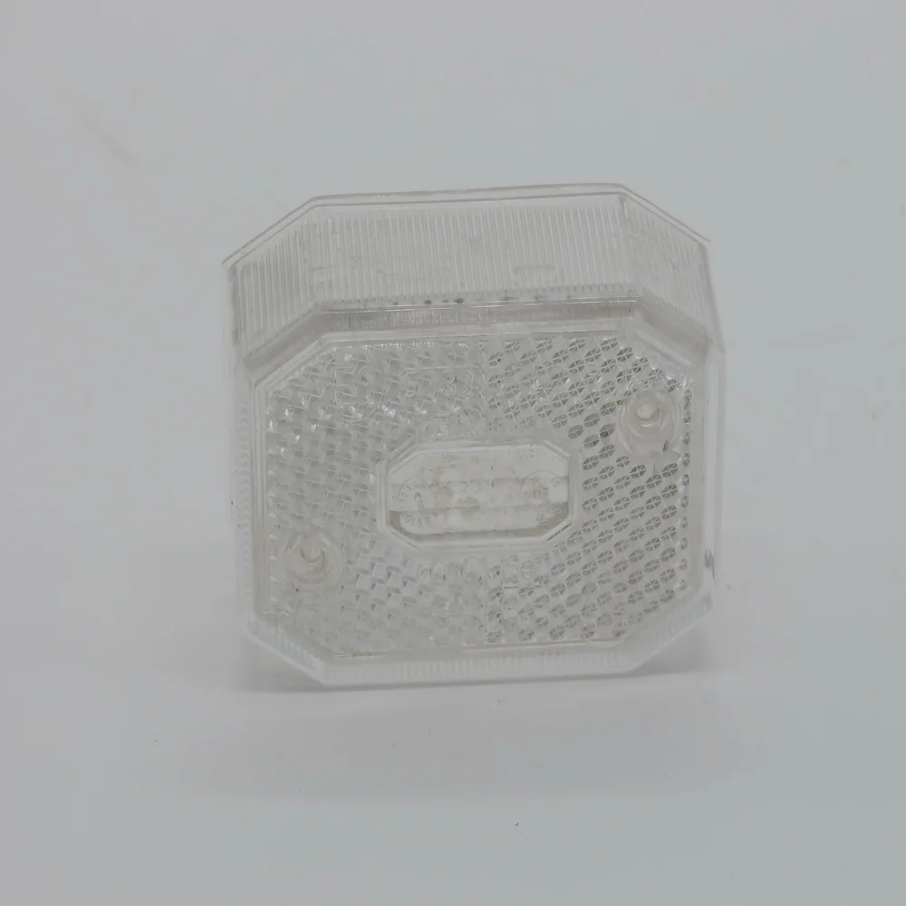 Cellone zu Begrenzungsleuchte Flexipoint I weiss