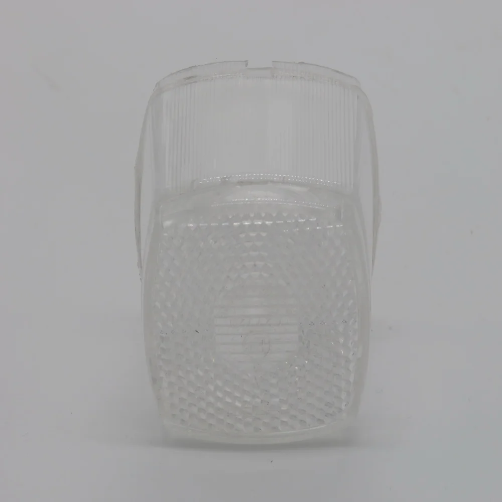 Cellone zu Begrenzungsleuchte Squarepoint weiss