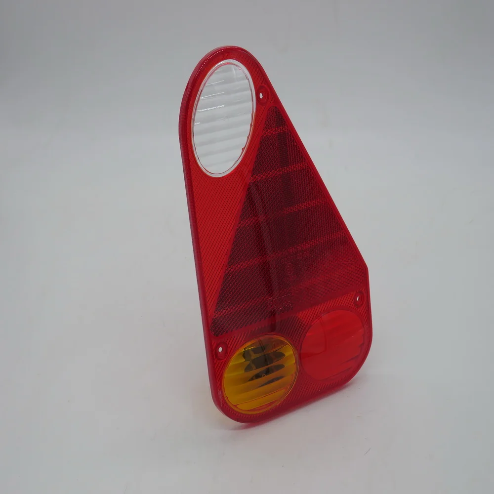 Cellone zu Earpoint III rechts mit RSF