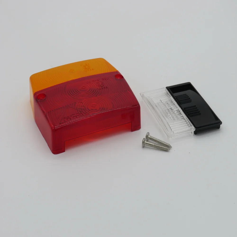 Cellone zu Minipoint