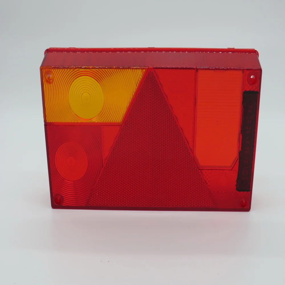 Cellone zu Multipoint I links