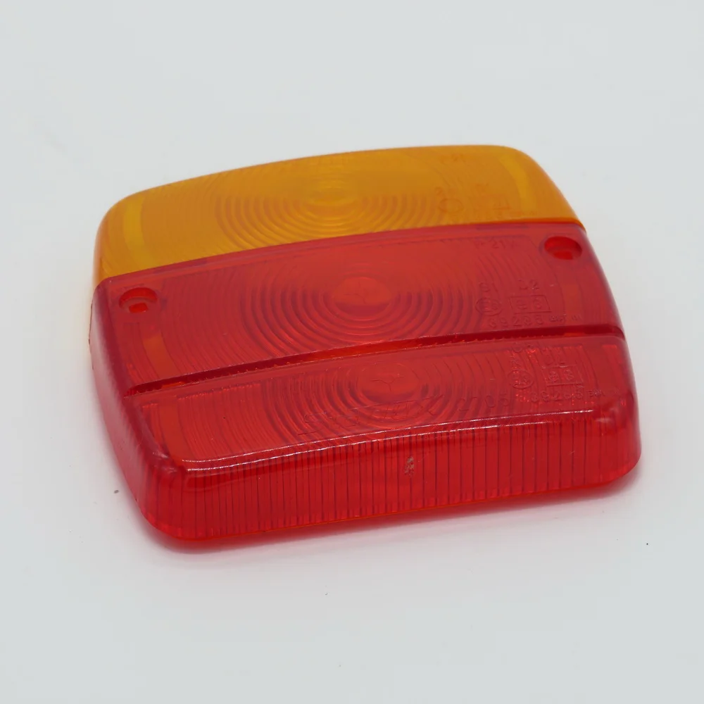 Cellone zu Leuchte Vieh-u. Pferdeanhänger