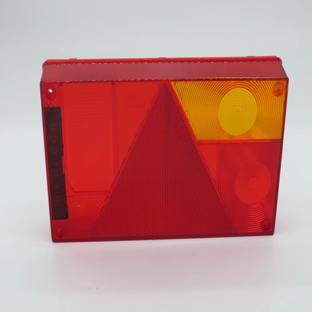 Cellone zu Multipoint I rechts