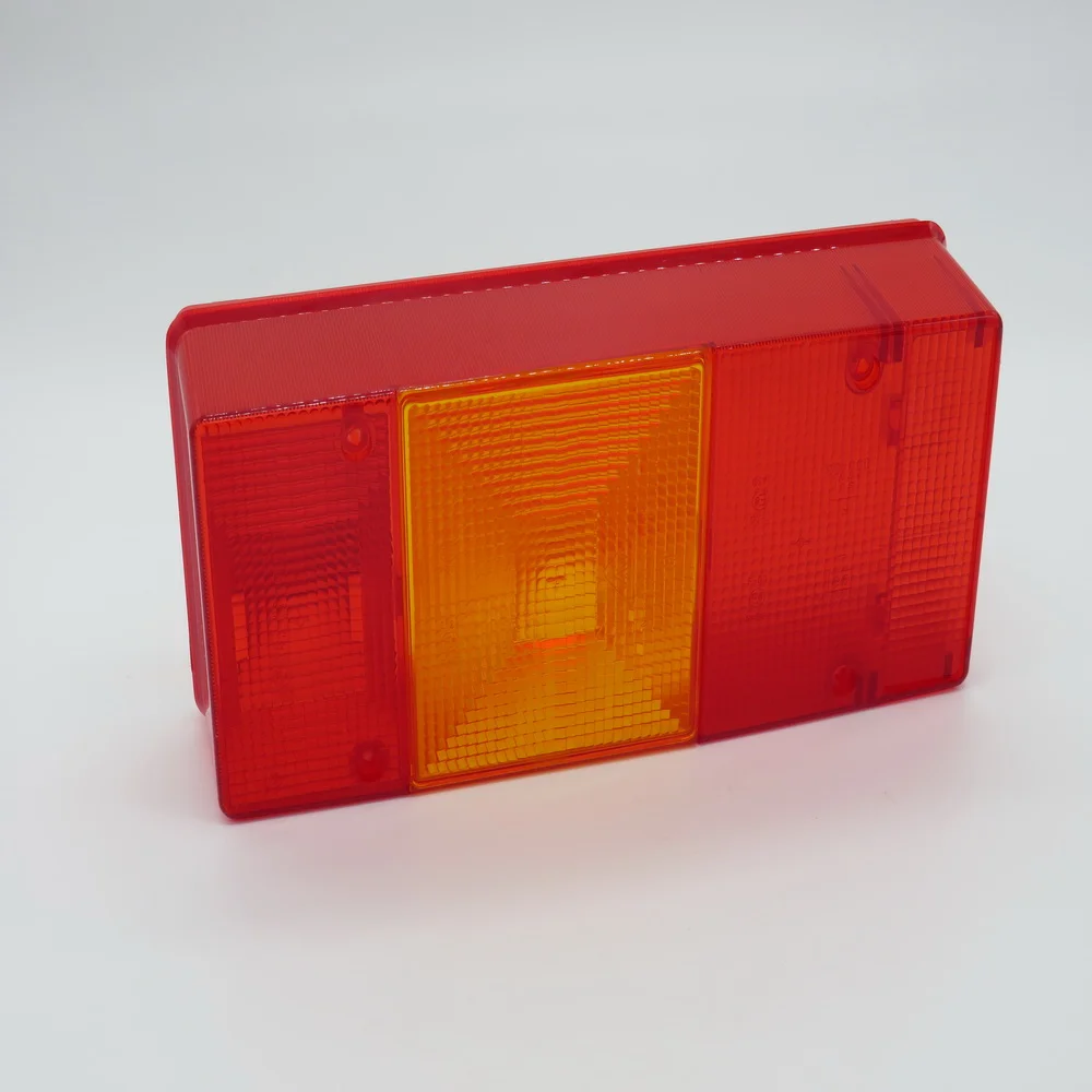 Cellone zu SAW/4 Kammerleuchte, rechts und links passend