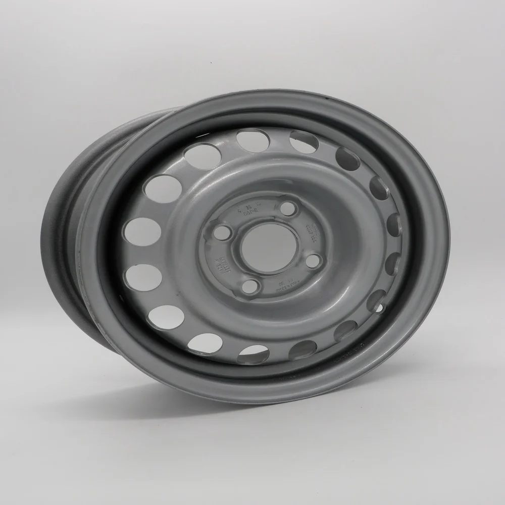 Felge, 4½ J x 13, 4 x 100, 575 kg