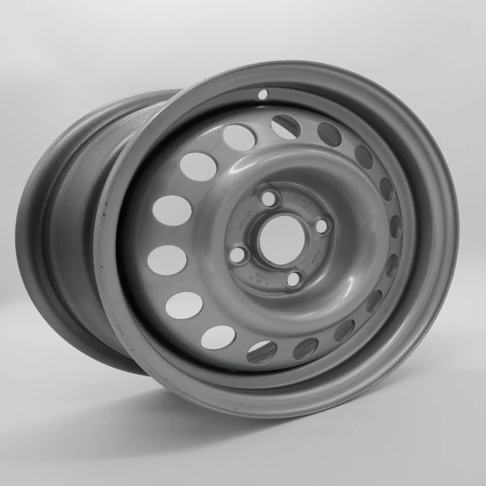 Felge, 5½ J x 14, 5 x 112, ET30 950 kg