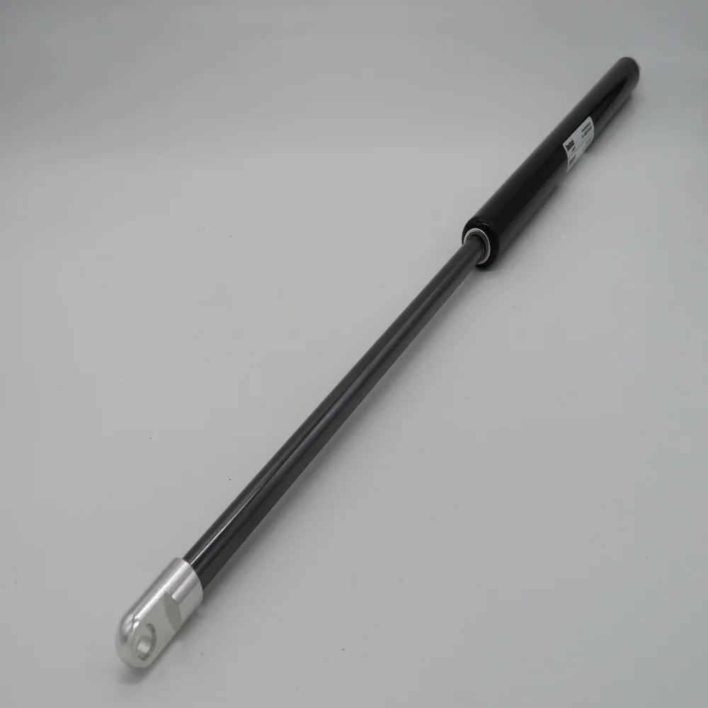 Gasdruckfeder 1500 N, Länge 725 mm passend für VA