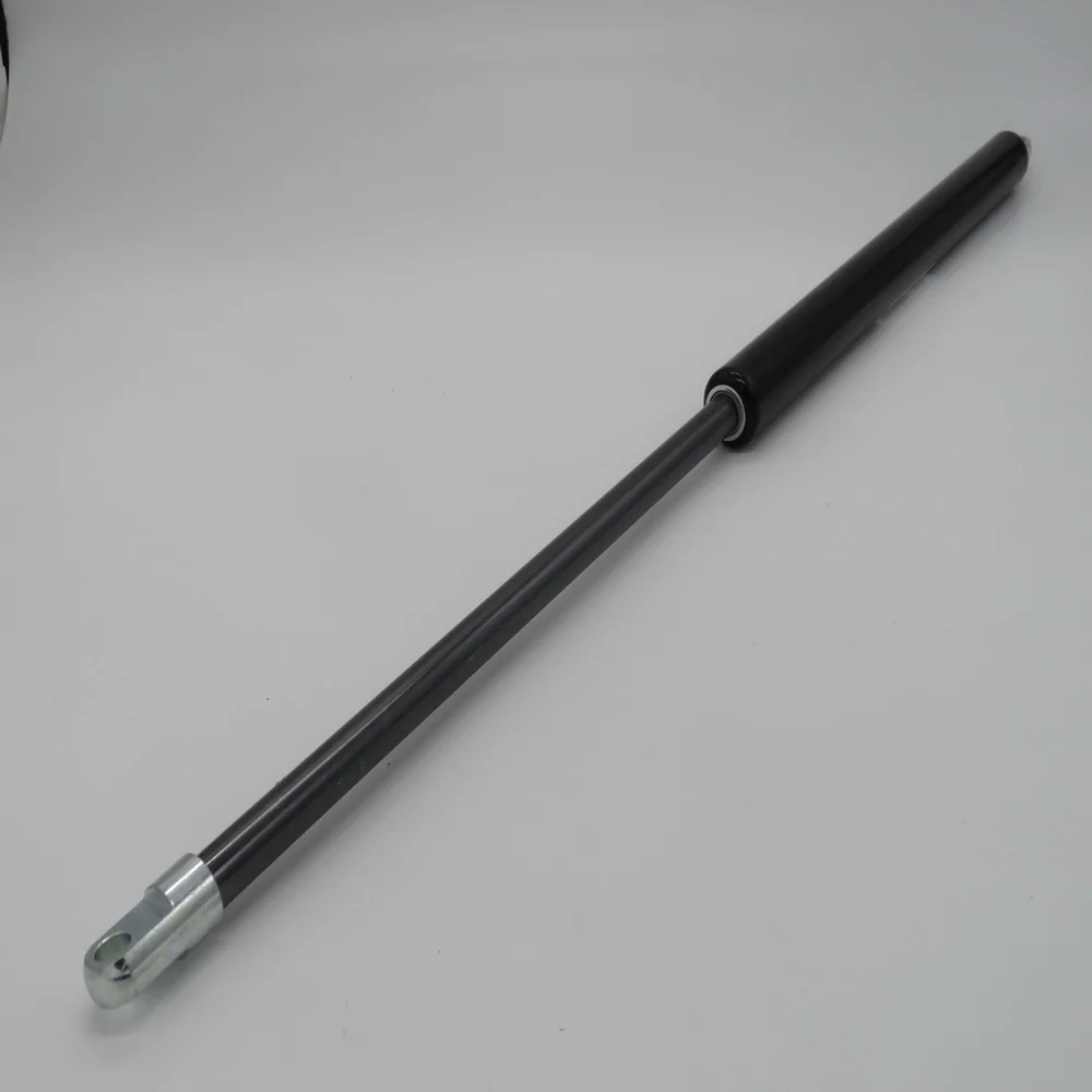 Gasdruckfeder 2000 N, Länge 725 mm passend für VA