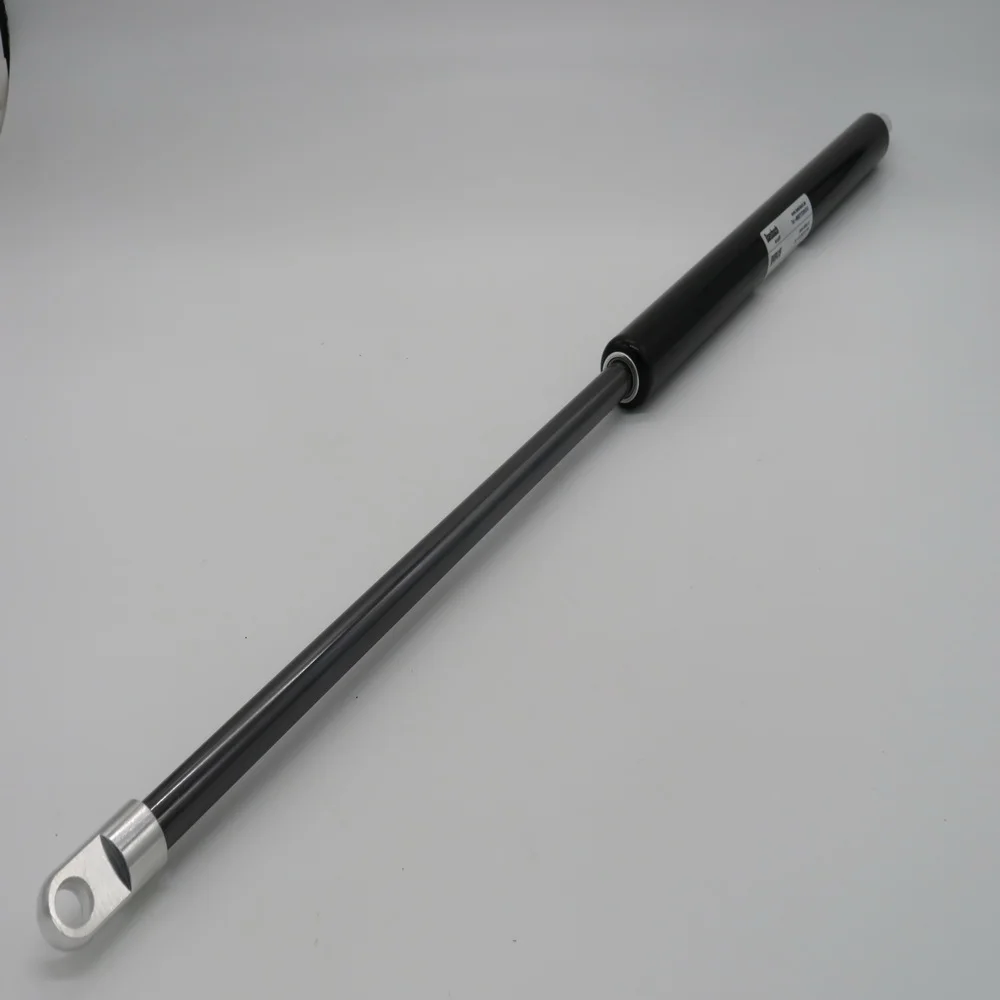 Gasdruckfeder 1750 N, Länge 725 mm passend für VA