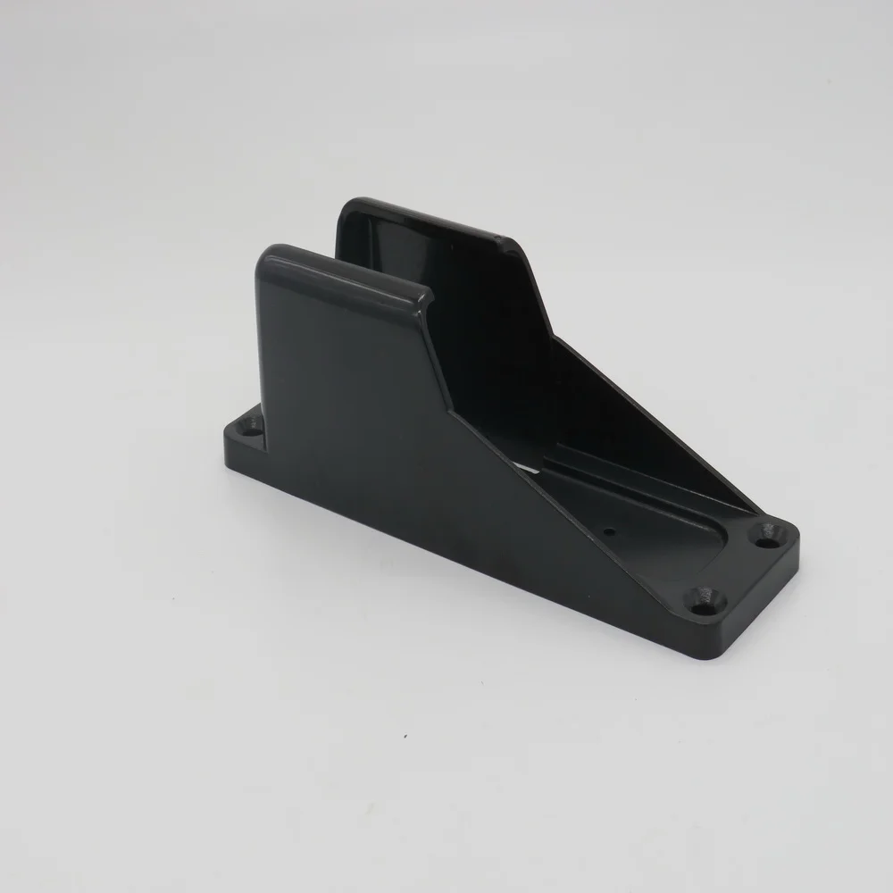 CHAPEL Halter für Fernbedienung