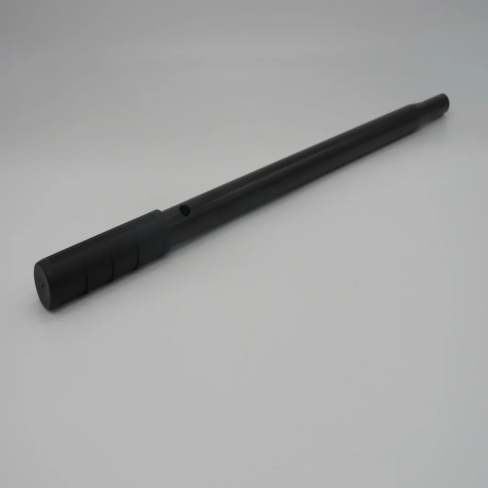 Hebel zu Handpumpe RK 3-SKS