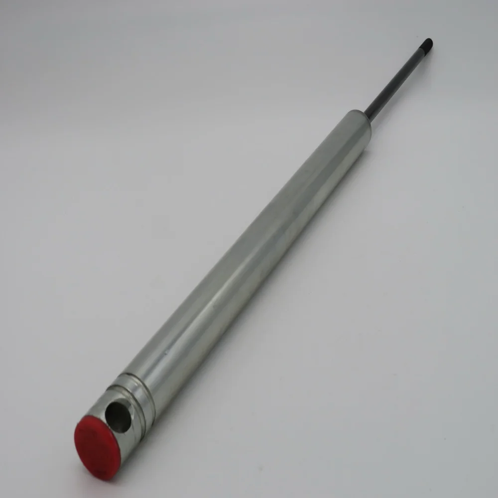 KNOTT - Stoßdämpfer für Auflaufeinrichtung KFG 35