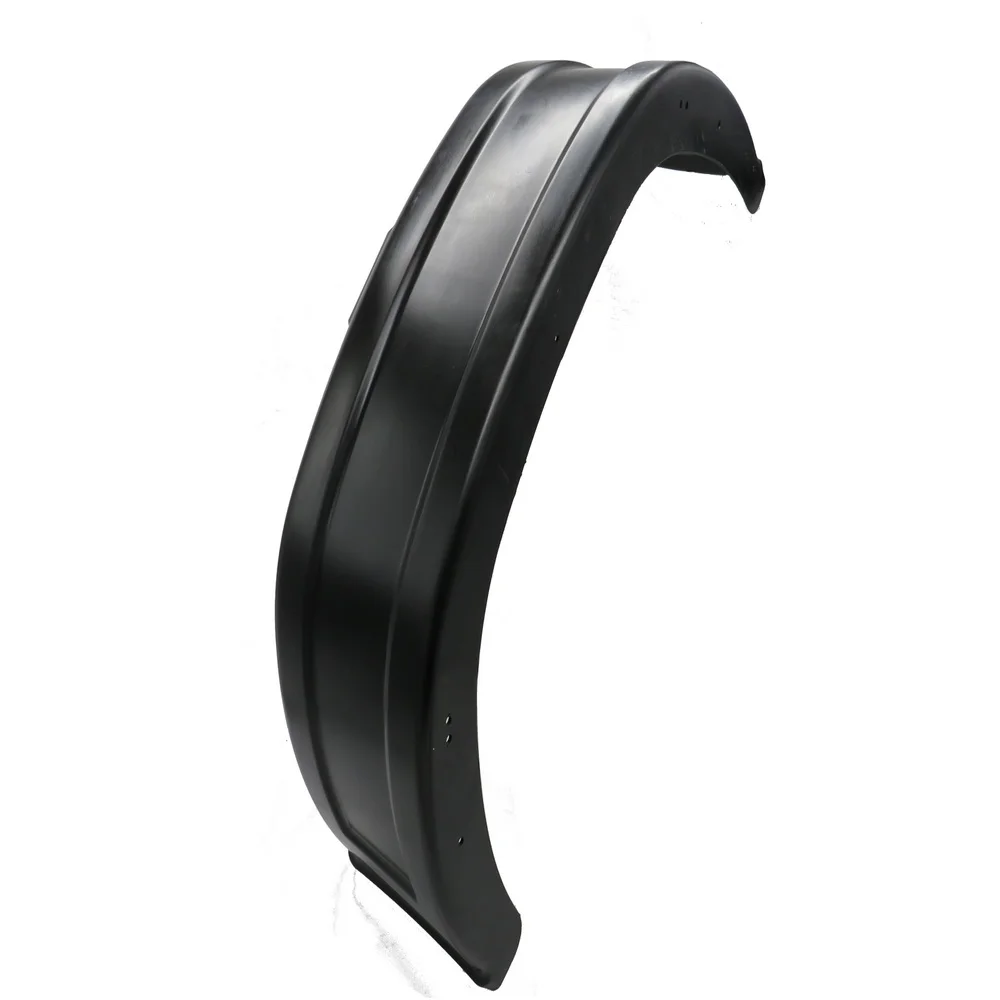 Kotflügel rechts LPA-B