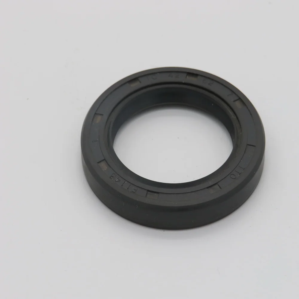 Dichtring 42 x 62 x 7